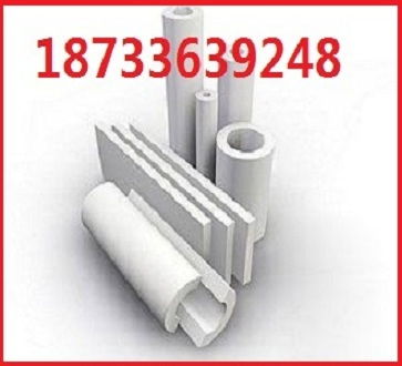 硅酸鈣制品直銷與保溫材料生產廠家 建筑材料的優質選擇