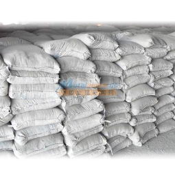 蘇州水泥批發指南 價格合理、廠家直銷的建筑材料采購渠道