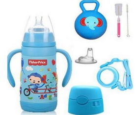 匠心與溫情的交匯 探討愛維嬰母嬰用品與工藝品的跨界魅力