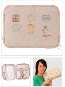 日本嬰兒輔食與母嬰用品清倉特惠 為寶寶健康與成長精選